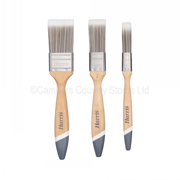 Harris Ultimate Paint Brush Cambers Country Store